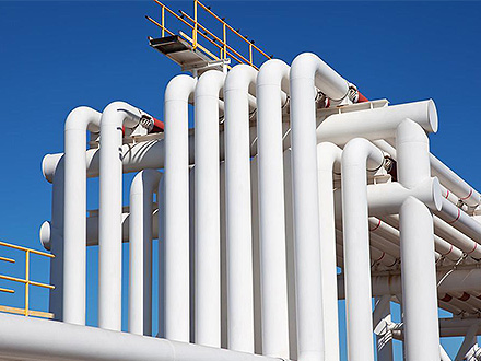 C7在线娱乐客户案例四