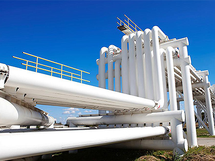 C7在线娱乐产品中心四