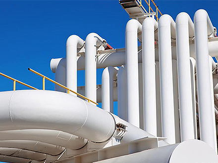 C7在线娱乐产品中心七